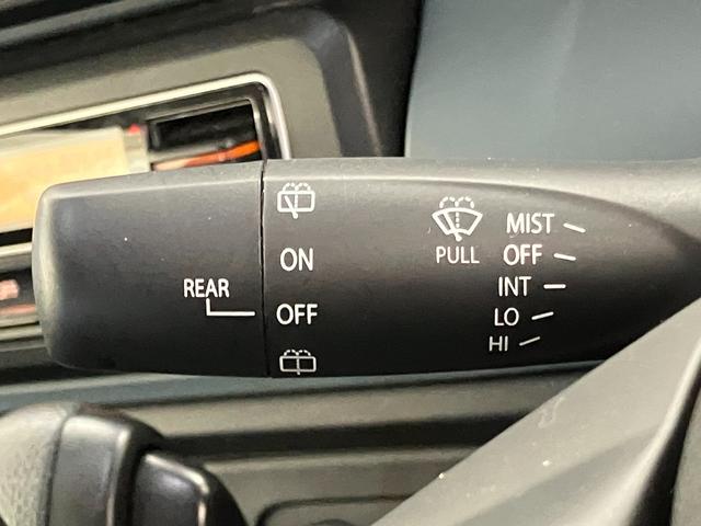 SUZUKI SPACIA BASE XF