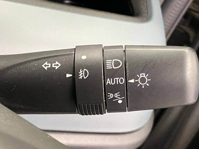 SUZUKI SPACIA BASE XF