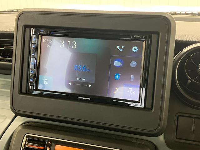 SUZUKI SPACIA BASE XF