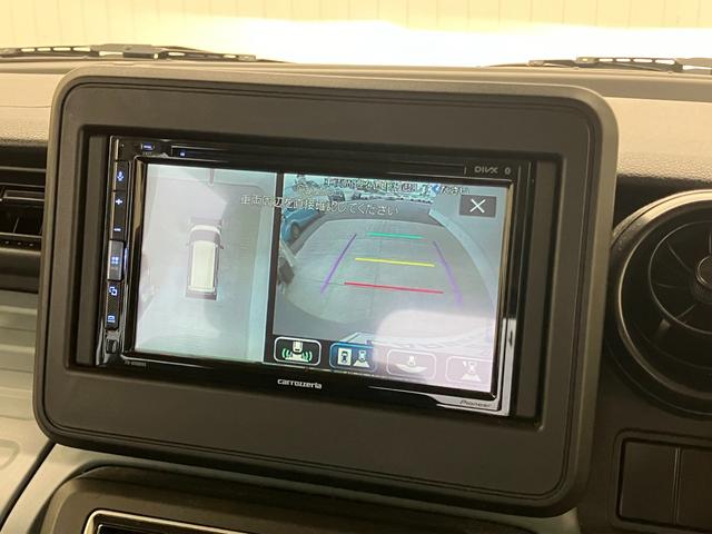 SUZUKI SPACIA BASE XF