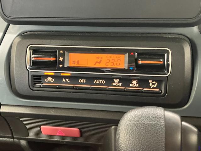 SUZUKI SPACIA BASE XF