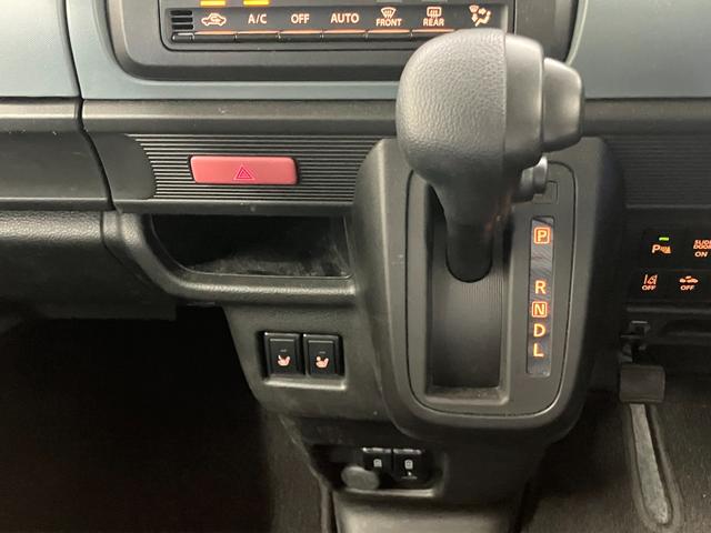 SUZUKI SPACIA BASE XF