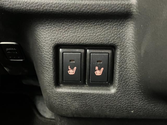 SUZUKI SPACIA BASE XF