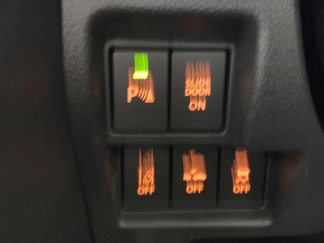 SUZUKI SPACIA BASE XF