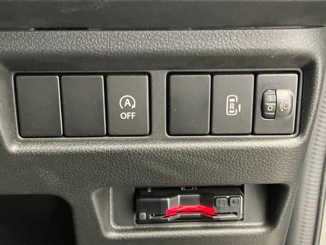 SUZUKI SPACIA BASE XF