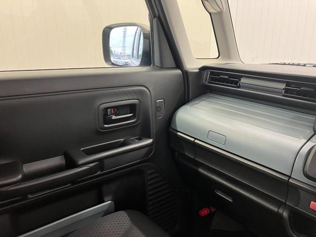 SUZUKI SPACIA BASE XF