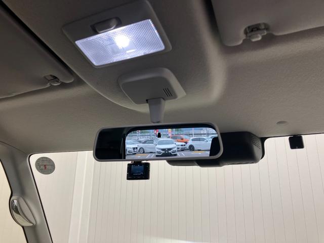 SUZUKI SPACIA BASE XF