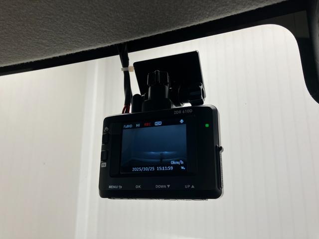 SUZUKI SPACIA BASE XF