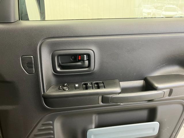 SUZUKI SPACIA BASE XF