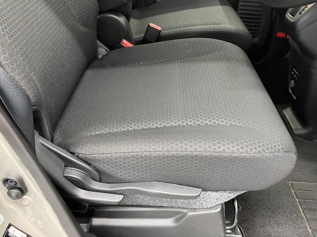 SUZUKI SPACIA BASE XF