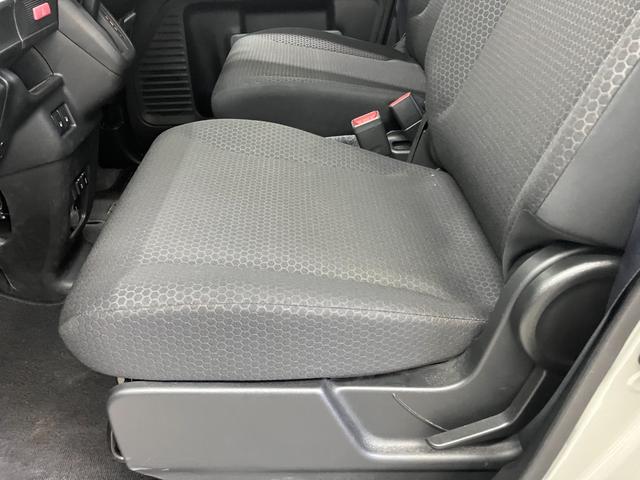 SUZUKI SPACIA BASE XF