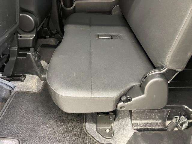 SUZUKI SPACIA BASE XF