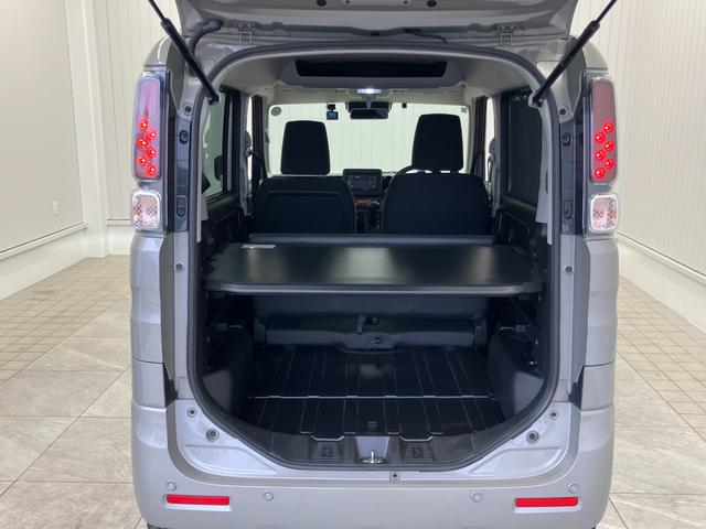 SUZUKI SPACIA BASE XF