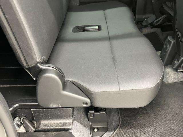 SUZUKI SPACIA BASE XF