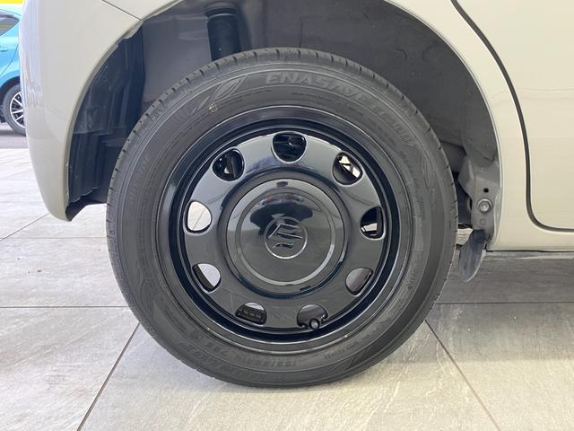 SUZUKI SPACIA BASE XF