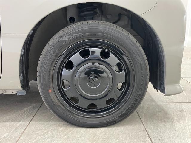 SUZUKI SPACIA BASE XF