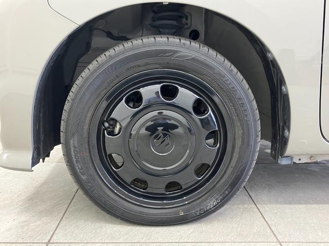 SUZUKI SPACIA BASE XF