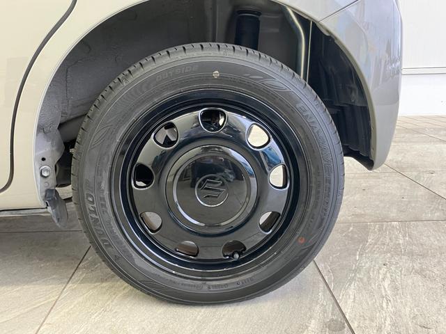 SUZUKI SPACIA BASE XF