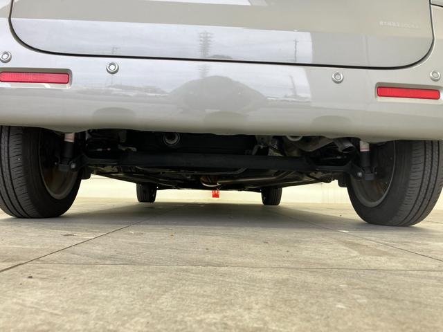 SUZUKI SPACIA BASE XF