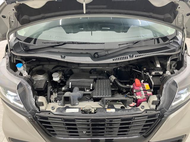 SUZUKI SPACIA BASE XF