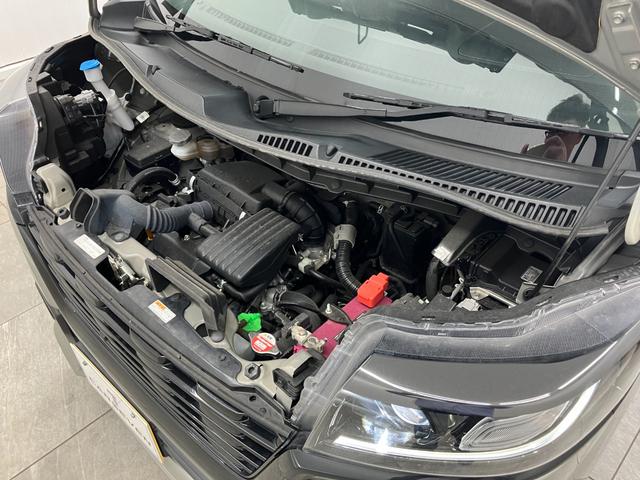 SUZUKI SPACIA BASE XF