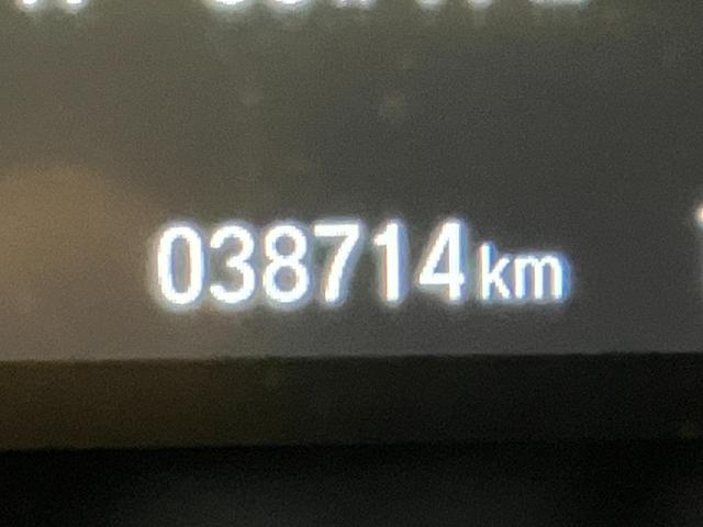 シビック ハッチバック 6速MT車両 プラチナホワイトパール 衝突被害軽減ブレーキ Honda SENSING パワーシート ETC 運転/助手席シートヒーター ブレーキホールド LEDオートライト クルーズコントロール(15枚目)