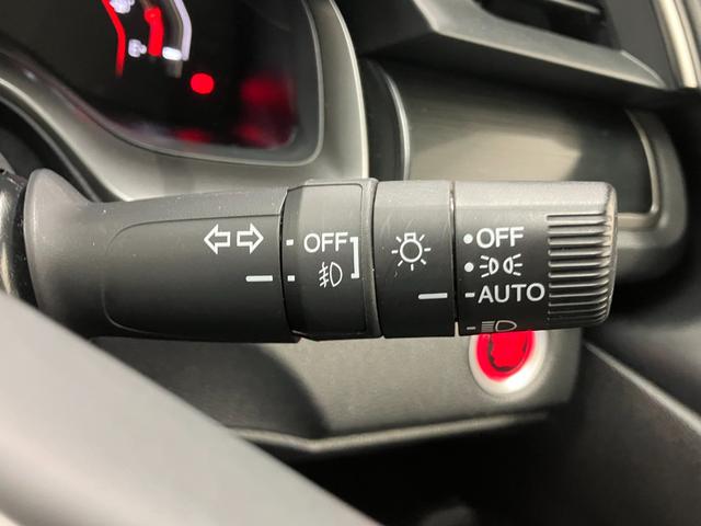 シビック ハッチバック 6速MT車両 プラチナホワイトパール 衝突被害軽減ブレーキ Honda SENSING パワーシート ETC 運転/助手席シートヒーター ブレーキホールド LEDオートライト クルーズコントロール(19枚目)