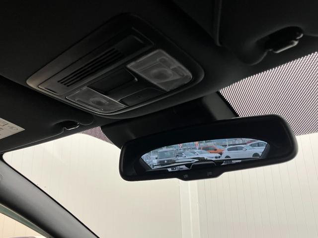 シビック ハッチバック 6速MT車両 プラチナホワイトパール 衝突被害軽減ブレーキ Honda SENSING パワーシート ETC 運転/助手席シートヒーター ブレーキホールド LEDオートライト クルーズコントロール(22枚目)