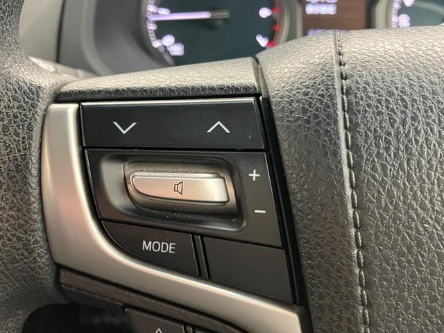 ランドクルーザープラド TX サンルーフ 7人乗り 黒内装 ガソリン 修復歴無し 12ヶ月点検整備・保証付き 純正7インチナビ 追従型クルコン バックカメラ Bluetooth 障害物センサー 社外17インチホイール A/Tタイヤ(17枚目)