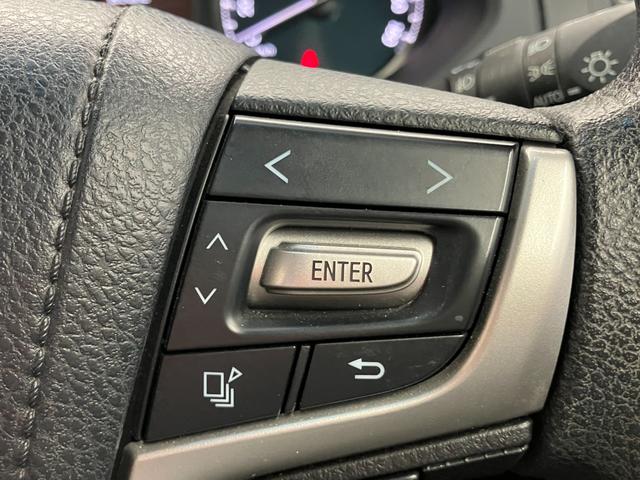 ランドクルーザープラド TX サンルーフ 7人乗り 黒内装 ガソリン 修復歴無し 12ヶ月点検整備・保証付き 純正7インチナビ 追従型クルコン バックカメラ Bluetooth 障害物センサー 社外17インチホイール A/Tタイヤ(18枚目)