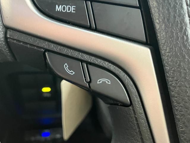 ランドクルーザープラド TX サンルーフ 7人乗り 黒内装 ガソリン 修復歴無し 12ヶ月点検整備・保証付き 純正7インチナビ 追従型クルコン バックカメラ Bluetooth 障害物センサー 社外17インチホイール A/Tタイヤ(19枚目)