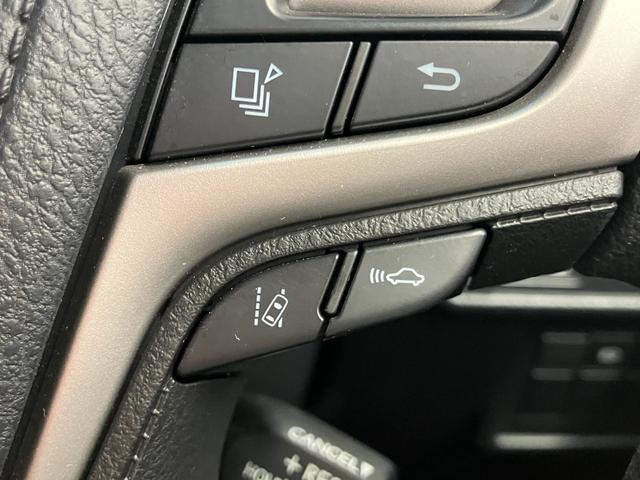 ランドクルーザープラド TX サンルーフ 7人乗り 黒内装 ガソリン 修復歴無し 12ヶ月点検整備・保証付き 純正7インチナビ 追従型クルコン バックカメラ Bluetooth 障害物センサー 社外17インチホイール A/Tタイヤ(20枚目)