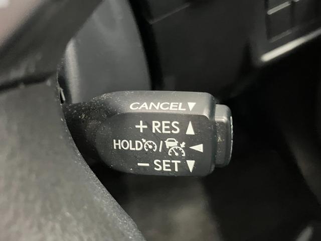 ランドクルーザープラド TX サンルーフ 7人乗り 黒内装 ガソリン 修復歴無し 12ヶ月点検整備・保証付き 純正7インチナビ 追従型クルコン バックカメラ Bluetooth 障害物センサー 社外17インチホイール A/Tタイヤ(21枚目)