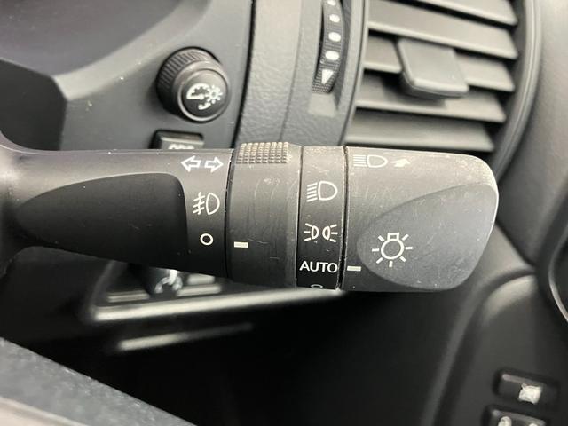 ランドクルーザープラド TX サンルーフ 7人乗り 黒内装 ガソリン 修復歴無し 12ヶ月点検整備・保証付き 純正7インチナビ 追従型クルコン バックカメラ Bluetooth 障害物センサー 社外17インチホイール A/Tタイヤ(23枚目)