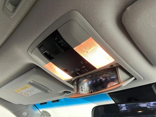 ランドクルーザープラド TX サンルーフ 7人乗り 黒内装 ガソリン 修復歴無し 12ヶ月点検整備・保証付き 純正7インチナビ 追従型クルコン バックカメラ Bluetooth 障害物センサー 社外17インチホイール A/Tタイヤ(36枚目)