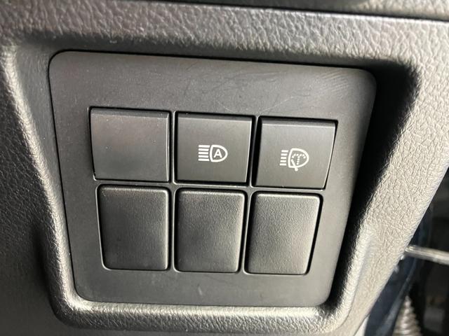 ランドクルーザープラド TX サンルーフ 7人乗り 黒内装 ガソリン 修復歴無し 12ヶ月点検整備・保証付き 純正7インチナビ 追従型クルコン バックカメラ Bluetooth 障害物センサー 社外17インチホイール A/Tタイヤ(39枚目)