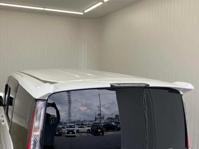 ステップワゴンスパーダ スパーダ　ホンダセンシング　修復歴無し　ワンオーナー　ＬＥＤオートライト　フォグランプ　１７インチ社外アルミホイール（純正アルミホイールスタッドレスタイヤ有）　パドルシフト　クルーズコントロール　Ｂｌｕｅｔｏｏｔｈ　バックカメラ（7枚目）