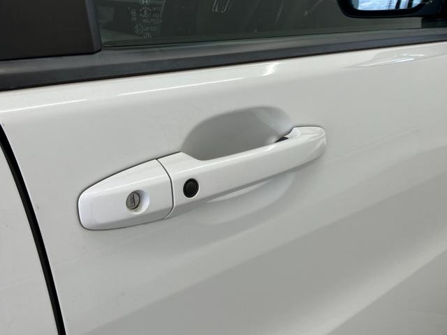 ステップワゴンスパーダ スパーダ　ホンダセンシング　修復歴無し　ワンオーナー　ＬＥＤオートライト　フォグランプ　１７インチ社外アルミホイール（純正アルミホイールスタッドレスタイヤ有）　パドルシフト　クルーズコントロール　Ｂｌｕｅｔｏｏｔｈ　バックカメラ（8枚目）