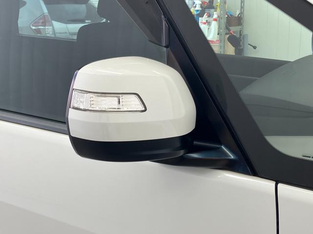 ステップワゴンスパーダ スパーダ　ホンダセンシング　修復歴無し　ワンオーナー　ＬＥＤオートライト　フォグランプ　１７インチ社外アルミホイール（純正アルミホイールスタッドレスタイヤ有）　パドルシフト　クルーズコントロール　Ｂｌｕｅｔｏｏｔｈ　バックカメラ（9枚目）