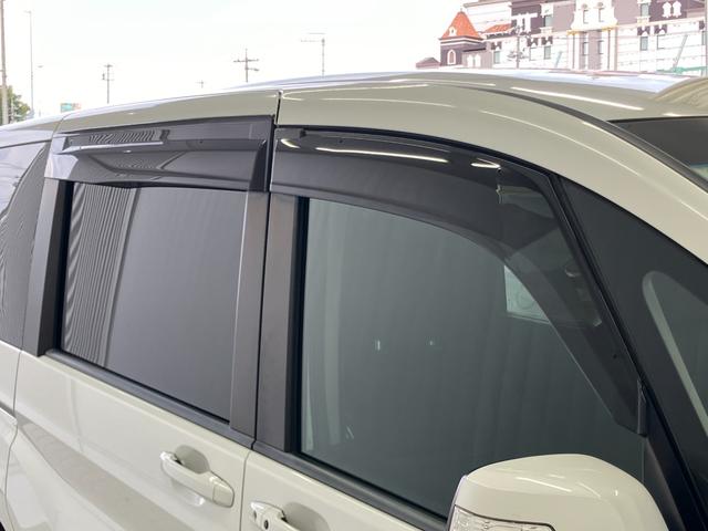 ステップワゴンスパーダ スパーダ　ホンダセンシング　修復歴無し　ワンオーナー　ＬＥＤオートライト　フォグランプ　１７インチ社外アルミホイール（純正アルミホイールスタッドレスタイヤ有）　パドルシフト　クルーズコントロール　Ｂｌｕｅｔｏｏｔｈ　バックカメラ（10枚目）