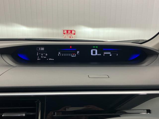 ステップワゴンスパーダ スパーダ　ホンダセンシング　修復歴無し　ワンオーナー　ＬＥＤオートライト　フォグランプ　１７インチ社外アルミホイール（純正アルミホイールスタッドレスタイヤ有）　パドルシフト　クルーズコントロール　Ｂｌｕｅｔｏｏｔｈ　バックカメラ（14枚目）