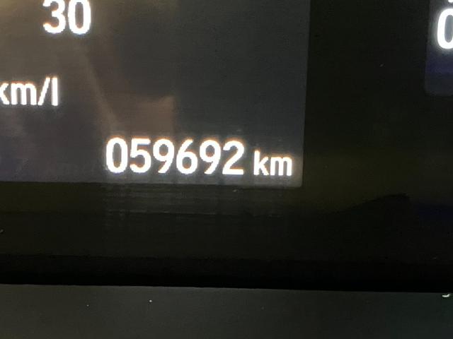 ステップワゴンスパーダ スパーダ　ホンダセンシング　修復歴無し　ワンオーナー　ＬＥＤオートライト　フォグランプ　１７インチ社外アルミホイール（純正アルミホイールスタッドレスタイヤ有）　パドルシフト　クルーズコントロール　Ｂｌｕｅｔｏｏｔｈ　バックカメラ（15枚目）