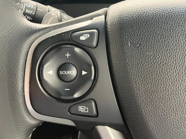 ステップワゴンスパーダ スパーダ　ホンダセンシング　修復歴無し　ワンオーナー　ＬＥＤオートライト　フォグランプ　１７インチ社外アルミホイール（純正アルミホイールスタッドレスタイヤ有）　パドルシフト　クルーズコントロール　Ｂｌｕｅｔｏｏｔｈ　バックカメラ（16枚目）