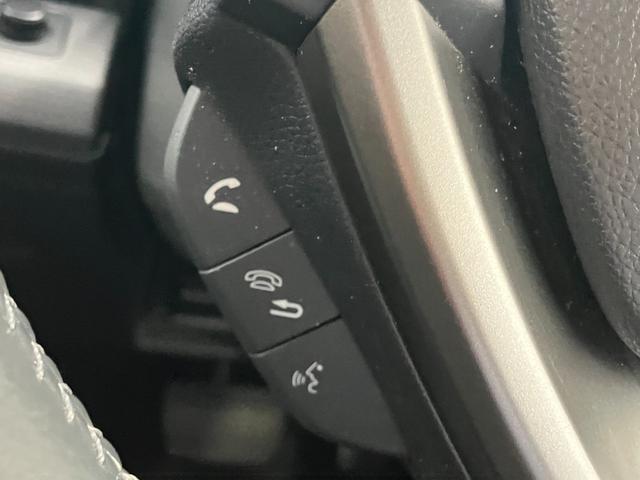 ステップワゴンスパーダ スパーダ　ホンダセンシング　修復歴無し　ワンオーナー　ＬＥＤオートライト　フォグランプ　１７インチ社外アルミホイール（純正アルミホイールスタッドレスタイヤ有）　パドルシフト　クルーズコントロール　Ｂｌｕｅｔｏｏｔｈ　バックカメラ（18枚目）