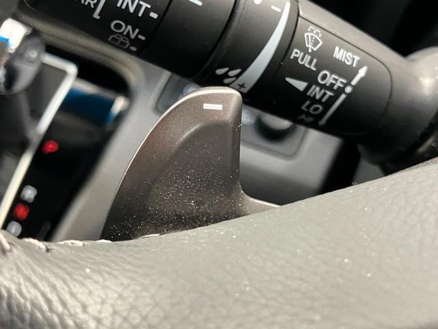 ステップワゴンスパーダ スパーダ　ホンダセンシング　修復歴無し　ワンオーナー　ＬＥＤオートライト　フォグランプ　１７インチ社外アルミホイール（純正アルミホイールスタッドレスタイヤ有）　パドルシフト　クルーズコントロール　Ｂｌｕｅｔｏｏｔｈ　バックカメラ（20枚目）