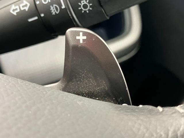 ステップワゴンスパーダ スパーダ　ホンダセンシング　修復歴無し　ワンオーナー　ＬＥＤオートライト　フォグランプ　１７インチ社外アルミホイール（純正アルミホイールスタッドレスタイヤ有）　パドルシフト　クルーズコントロール　Ｂｌｕｅｔｏｏｔｈ　バックカメラ（21枚目）