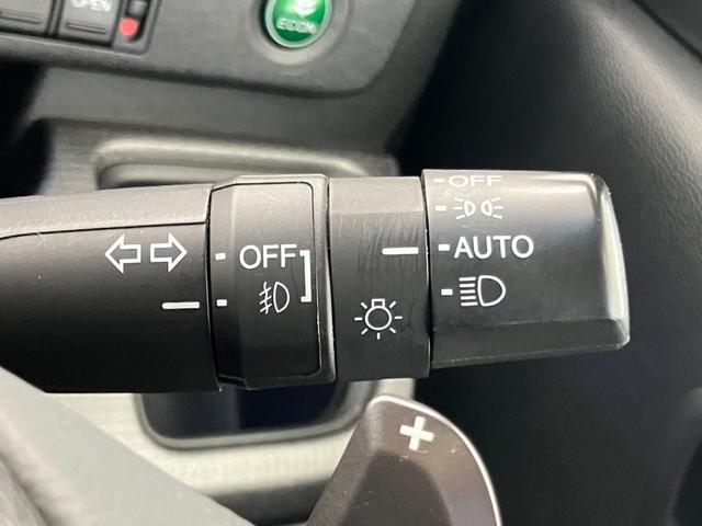 ステップワゴンスパーダ スパーダ　ホンダセンシング　修復歴無し　ワンオーナー　ＬＥＤオートライト　フォグランプ　１７インチ社外アルミホイール（純正アルミホイールスタッドレスタイヤ有）　パドルシフト　クルーズコントロール　Ｂｌｕｅｔｏｏｔｈ　バックカメラ（23枚目）