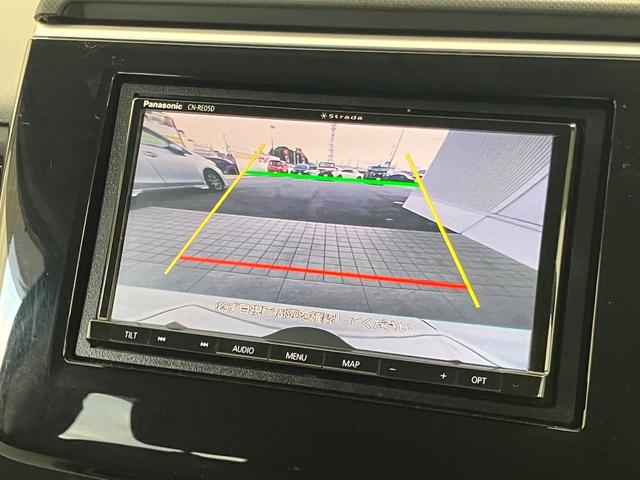 ステップワゴンスパーダ スパーダ　ホンダセンシング　修復歴無し　ワンオーナー　ＬＥＤオートライト　フォグランプ　１７インチ社外アルミホイール（純正アルミホイールスタッドレスタイヤ有）　パドルシフト　クルーズコントロール　Ｂｌｕｅｔｏｏｔｈ　バックカメラ（25枚目）