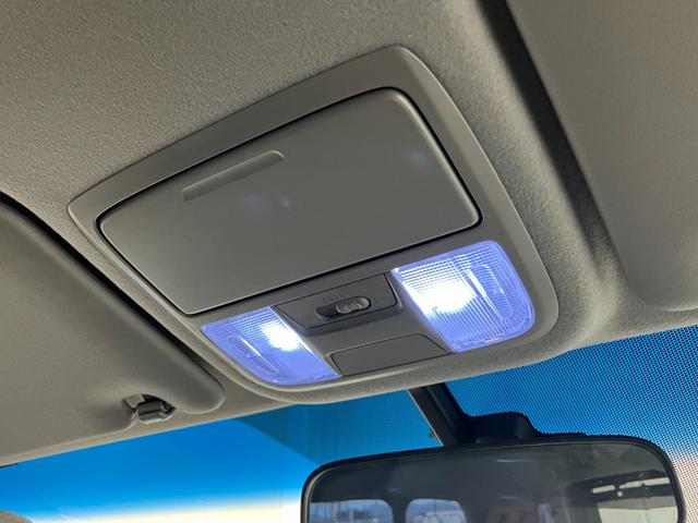 ステップワゴンスパーダ スパーダ　ホンダセンシング　修復歴無し　ワンオーナー　ＬＥＤオートライト　フォグランプ　１７インチ社外アルミホイール（純正アルミホイールスタッドレスタイヤ有）　パドルシフト　クルーズコントロール　Ｂｌｕｅｔｏｏｔｈ　バックカメラ（29枚目）