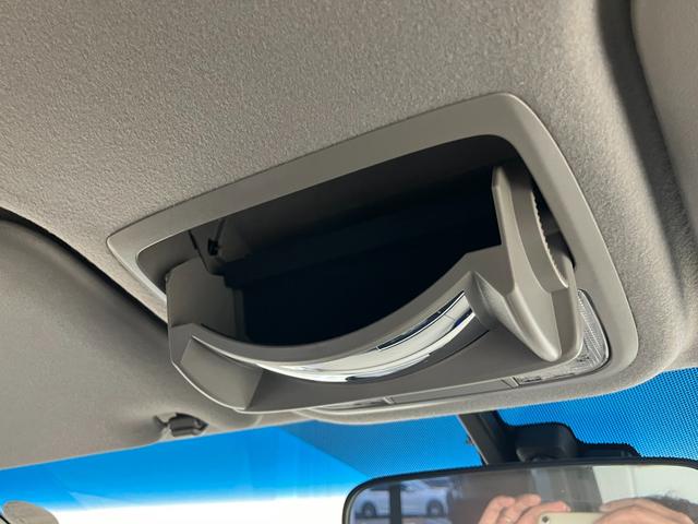 ステップワゴンスパーダ スパーダ　ホンダセンシング　修復歴無し　ワンオーナー　ＬＥＤオートライト　フォグランプ　１７インチ社外アルミホイール（純正アルミホイールスタッドレスタイヤ有）　パドルシフト　クルーズコントロール　Ｂｌｕｅｔｏｏｔｈ　バックカメラ（30枚目）